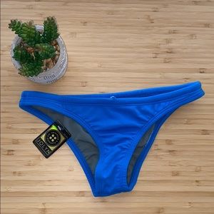 Cheeky Jokyn bikini bottom